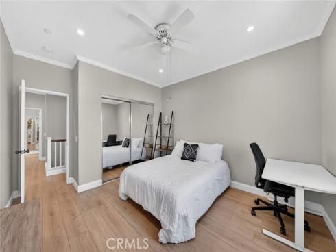 24491 Western Way, Laguna Niguel, CA