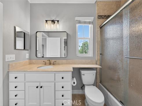 24491 Western Way, Laguna Niguel, CA