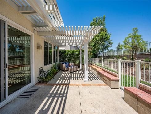 24491 Western Way, Laguna Niguel, CA