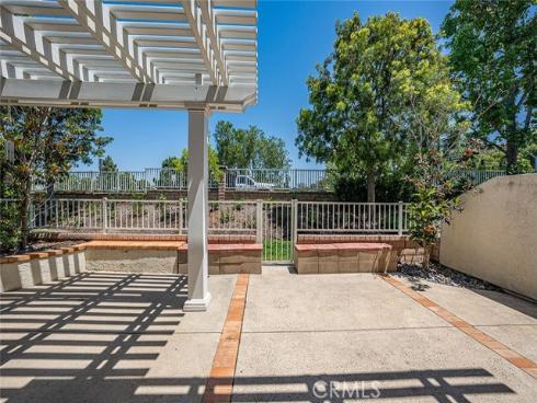 24491 Western Way, Laguna Niguel, CA