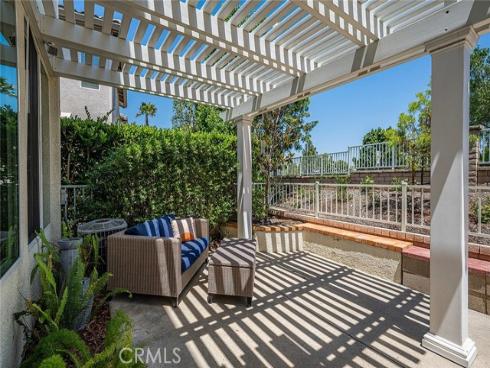 24491 Western Way, Laguna Niguel, CA