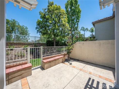 24491 Western Way, Laguna Niguel, CA