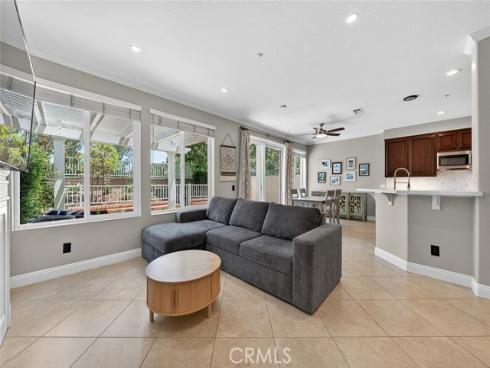 24491 Western Way, Laguna Niguel, CA