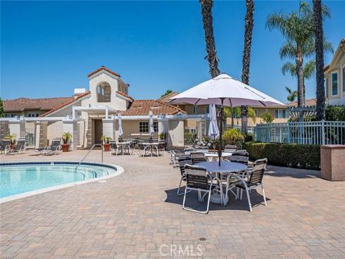 24491 Western Way, Laguna Niguel, CA