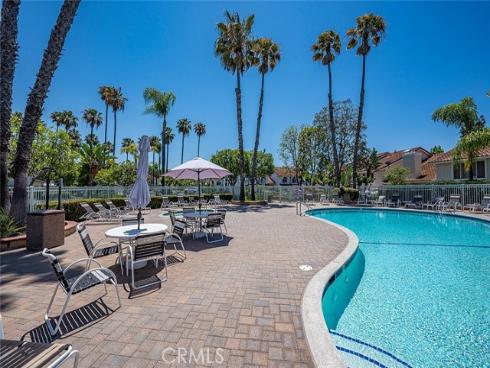 24491  Western   Way, Laguna Niguel, CA