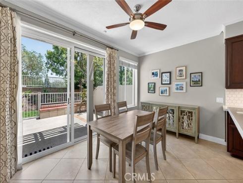 24491 Western Way, Laguna Niguel, CA