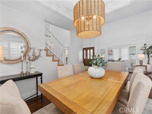 23962 Cormorant , Laguna Niguel, CA