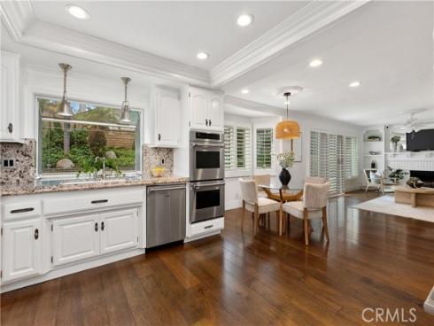 23962 Cormorant , Laguna Niguel, CA