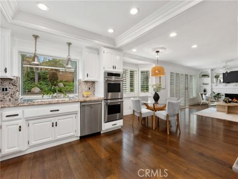 23962 Cormorant , Laguna Niguel, CA