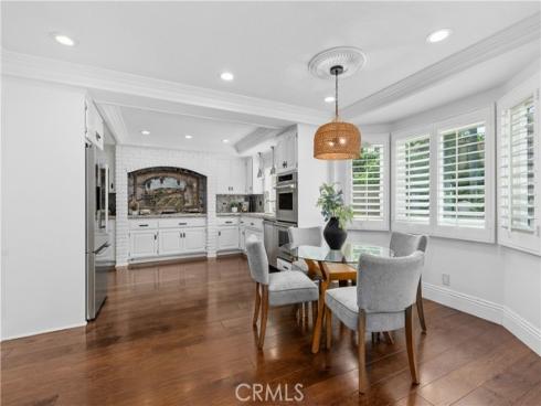 23962 Cormorant , Laguna Niguel, CA