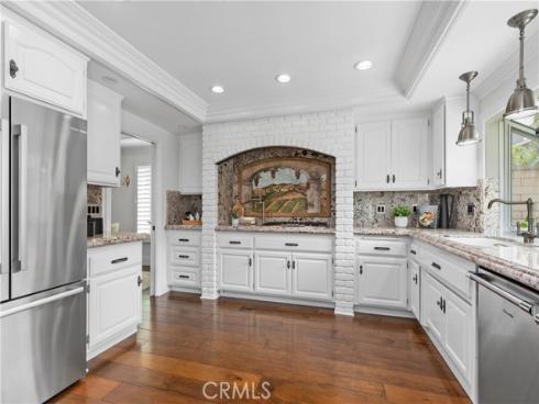 23962 Cormorant , Laguna Niguel, CA