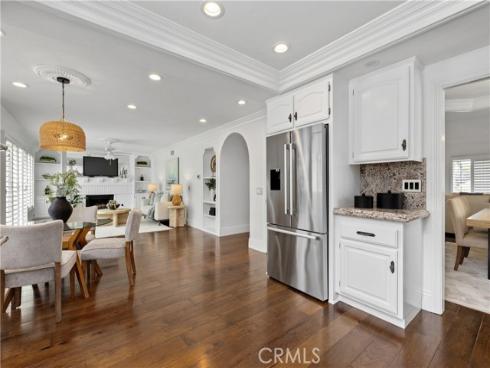 23962 Cormorant , Laguna Niguel, CA