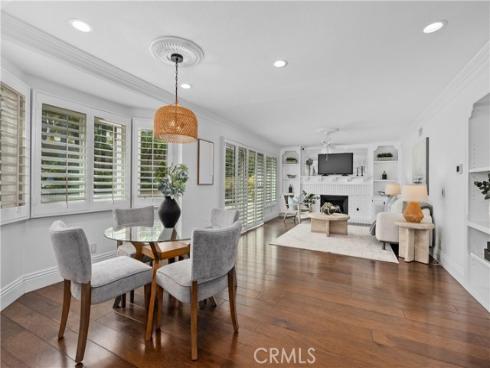 23962 Cormorant , Laguna Niguel, CA