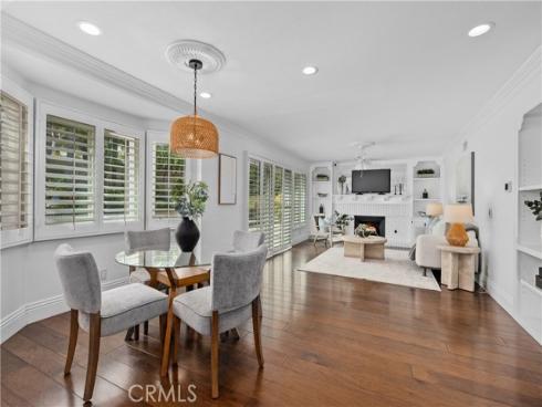 23962 Cormorant , Laguna Niguel, CA