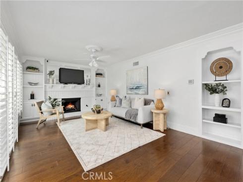 23962 Cormorant , Laguna Niguel, CA