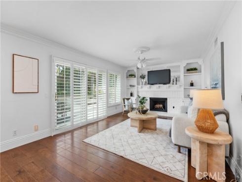 23962 Cormorant , Laguna Niguel, CA
