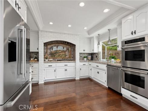 23962 Cormorant , Laguna Niguel, CA