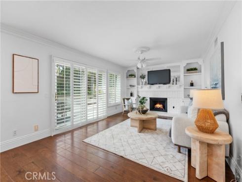 23962 Cormorant , Laguna Niguel, CA