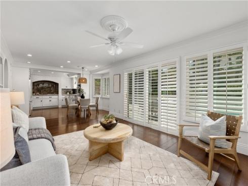 23962 Cormorant , Laguna Niguel, CA