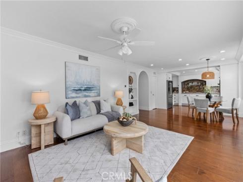23962 Cormorant , Laguna Niguel, CA