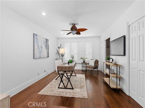 23962 Cormorant , Laguna Niguel, CA