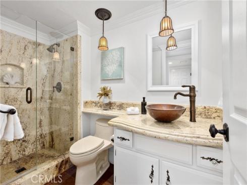 23962 Cormorant , Laguna Niguel, CA