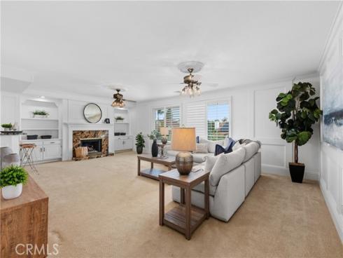 23962 Cormorant , Laguna Niguel, CA