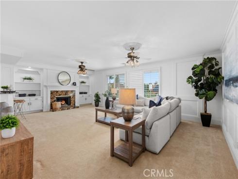 23962 Cormorant , Laguna Niguel, CA