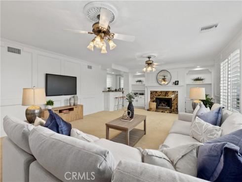 23962 Cormorant , Laguna Niguel, CA