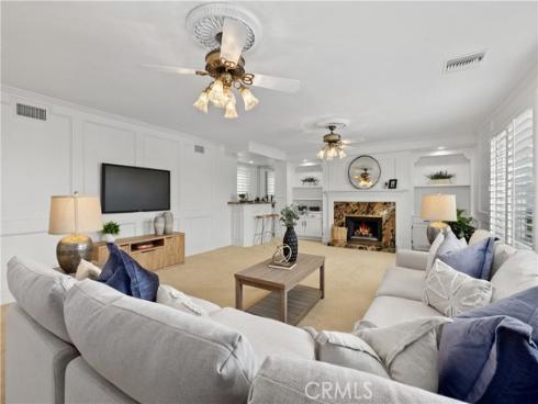 23962 Cormorant , Laguna Niguel, CA
