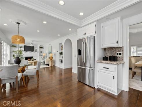 23962 Cormorant , Laguna Niguel, CA