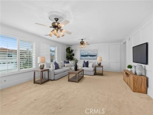23962 Cormorant , Laguna Niguel, CA