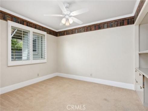 23962 Cormorant , Laguna Niguel, CA