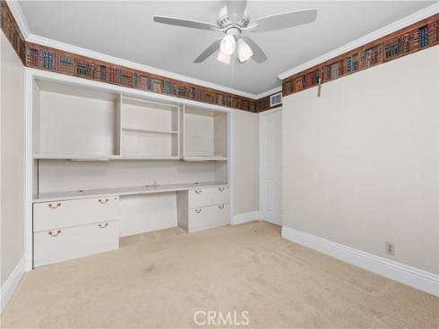 23962 Cormorant , Laguna Niguel, CA