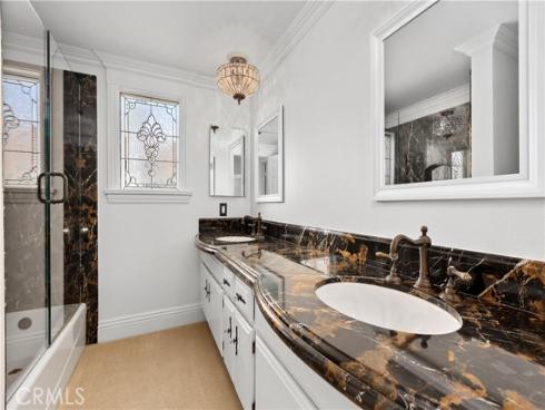 23962 Cormorant , Laguna Niguel, CA