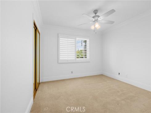 23962 Cormorant , Laguna Niguel, CA