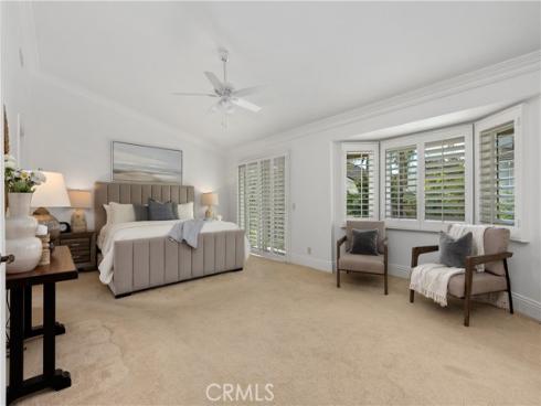 23962 Cormorant , Laguna Niguel, CA