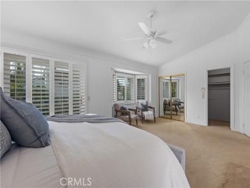 23962 Cormorant , Laguna Niguel, CA