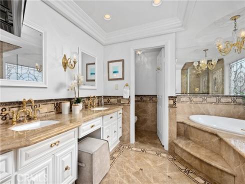 23962 Cormorant , Laguna Niguel, CA