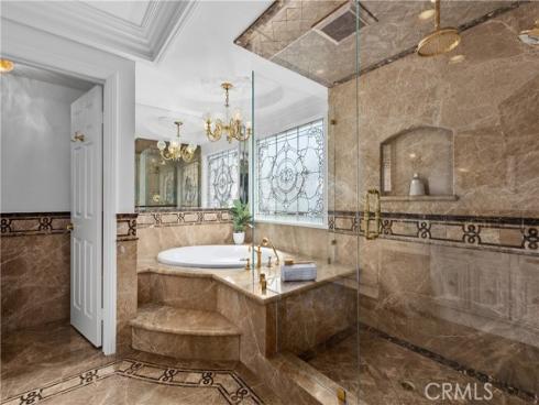 23962 Cormorant , Laguna Niguel, CA