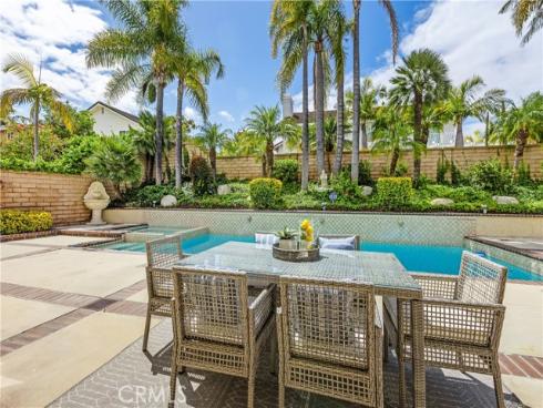 23962 Cormorant , Laguna Niguel, CA