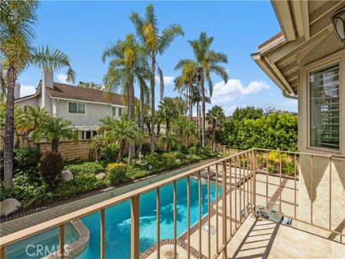23962 Cormorant , Laguna Niguel, CA