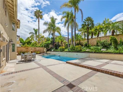 23962 Cormorant , Laguna Niguel, CA