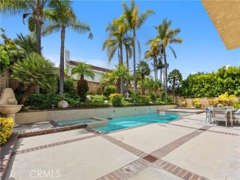 23962 Cormorant , Laguna Niguel, CA
