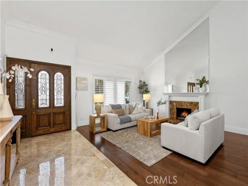 23962 Cormorant , Laguna Niguel, CA