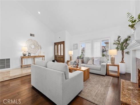 23962 Cormorant , Laguna Niguel, CA