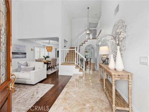 23962 Cormorant , Laguna Niguel, CA