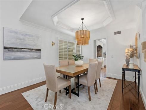 23962 Cormorant , Laguna Niguel, CA