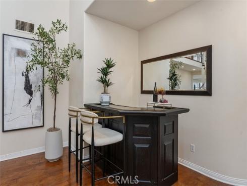 28001 Loretha Lane, Laguna Niguel, CA