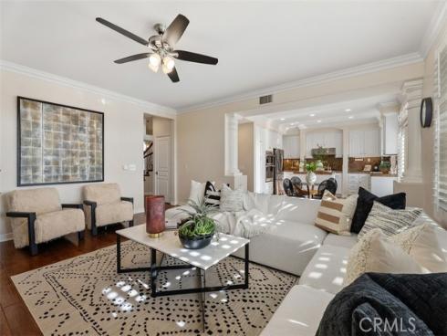 28001 Loretha Lane, Laguna Niguel, CA